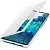 Чехол Samsung Smart Clear View Cover (EF-ZG780CWEGRU) (EF-ZG780CWEGRU)