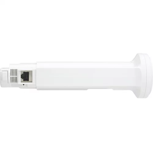 Точка доступа UBIQUITI PowerBeam 5ac-620 (PBE-5AC-620) фото 4