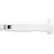 Точка доступа UBIQUITI PowerBeam 5ac-620 (PBE-5AC-620) (PBE-5AC-620)