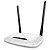 Роутер TP-Link TL-WR841N (TL-WR841N) (TL-WR841N)