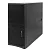 Корпус Midi Tower InWin EC021 Black (6101058) (6101058)
