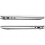 Ноутбук HP EliteBook 840 G11 (927U4ES#BH5)