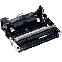 Картинка 302ms93025