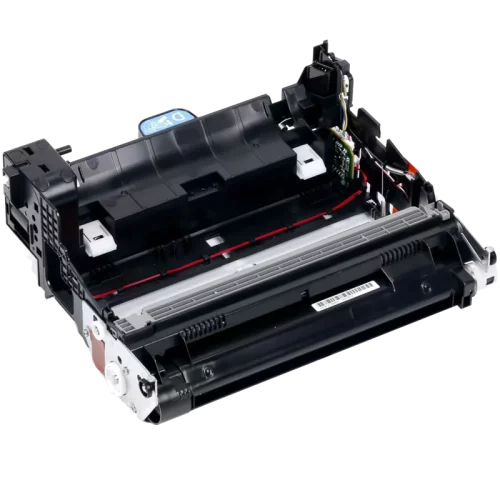 Узел фотобарабана DK-3100 для FS-2100D/ 2100DN (302MS93025)