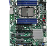 Материнская плата/ ASRock SPC621D8 (90-SXGAX0-AOUAYF)