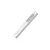Презентер A4Tech Wireless Fstyler LP15 (LP15 WHITE) (LP15 WHITE)