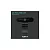 Веб-камера Logitech Brio (960-001106) (960-001106)