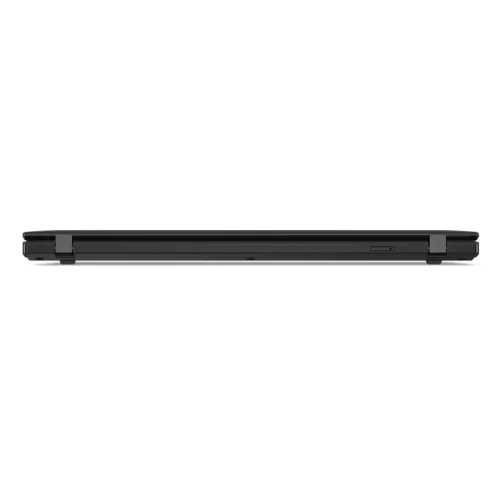 Ноутбук Lenovo ThinkPad T14 G4 14 2.2K (2240x1400) IPS, i5-1340P, 16GB DDR5 4800, 1TB SSD M.2, WiFi, BT, HD, KB ENG, Win11Pro ENG, (21HEWW2CTO) фото 8