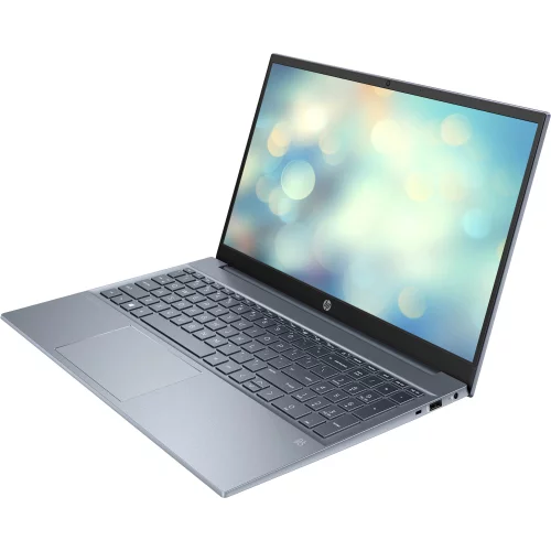 Ноутбук HP Pavilion 15-eg3031ci Core i3 1315U 8Gb 512Gb SSD 15.6