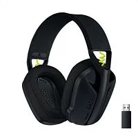 Эскиз Гарнитура Logitech G435, 981-001053