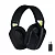 Гарнитура Logitech G435, 981-001053 (981-001053)