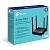 Роутер TP-Link Archer C54 (ARCHER C54) (ARCHER C54)