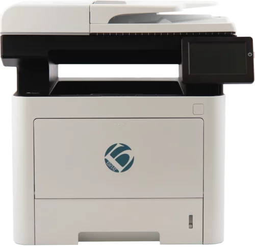 МФУ лазерное монохромное/ BULAT M3040dna (XXBT0M3040010)