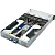 Серверная платформа 2U ASUS ESC4000-E10 (90SF01B3-M00510) (90SF01B3-M00510)