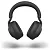 Гарнитура беспроводная Jabra Evolve2 85 (28599-999-999) (28599-999-999)
