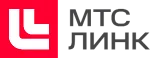 МТС Линк