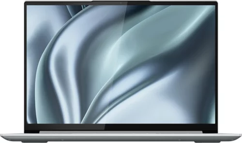 Ноутбук/ Lenovo Yoga Slim 7 Pro 14IAH7 14