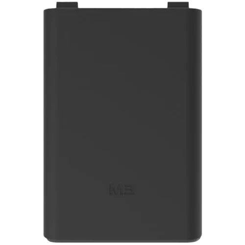 Аккумуляторная батарея/ Ring scanner battery (1,000mAh) * 1 pc (WR10-BATT-S01)