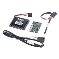 Модуль защиты кэша BROADCOM CVM02 (05-25444-00)
