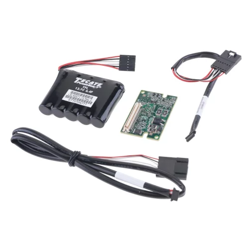 Модуль защиты кэша BROADCOM CVM02 (05-25444-00)