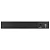 Коммутатор D-Link DES-1009MP (DES-1009MP/A1A) (DES-1009MP/A1A)