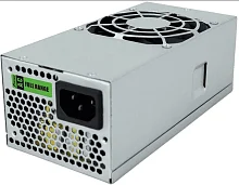 блок питания Powerman Power Supply 450W PM-450TFX (8cm fan) (6183144)