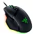 Игровая мышь Razer Basilisk V3 (RZ01-04000100-R3M1) (RZ01-04000100-R3M1)