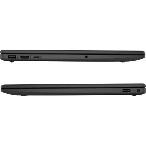 Ноутбук HP 255 G10 [AK9X4AT] AMD Ryzen 5 7530U/ 16Gb/ 512Gb SSD/ 15.6 FHD IPS AG/ HD/ DOS фото 4