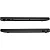 Ноутбук HP 255 G10 (AK9X4AT)