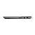 Ноутбук Lenovo ThinkBook 14 G2 ARE 14" FHD [20VF0009RU] AMD Ryzen 5 4500U, 8GB, 256GB SSD, no ODD, WiFi, BT, FPR, HD Cam, Win 10 Pro, Mineral Grey  (20VF0009RU)