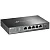 Маршрутизатор TP-Link ER605 (ER605) (ER605)