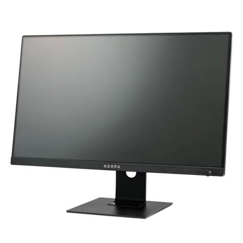 Моноблок NERPA SAIMAA (I312-26622) (I312-26622) Моноблоки/ Моноблок NERPA SAIMAA 23.8 FS 23.8