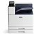 Принтер Xerox VersaLink C8000DT (C8000V_DT) (C8000V_DT)