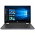 Ноутбук HP Pavilion x360 14-dh1006ur (104A3EA) (104A3EA#ACB)