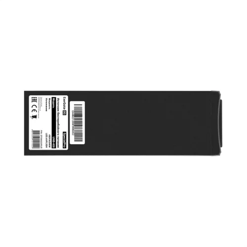 Exegate EP285525RUS ИБП ExeGate SpecialPro UNB-400.LED.AVR.EURO фото 3