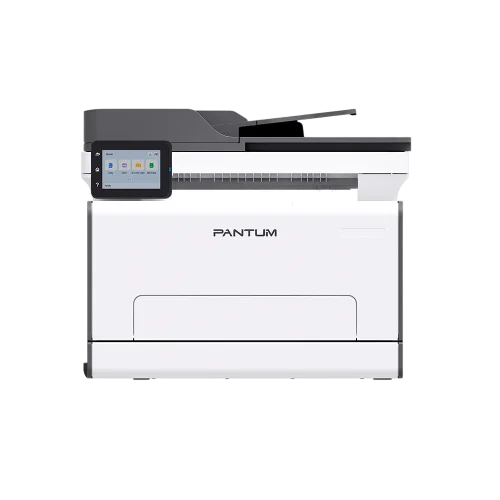 МФУ лазерное/ Pantum CM2800ADN plus
