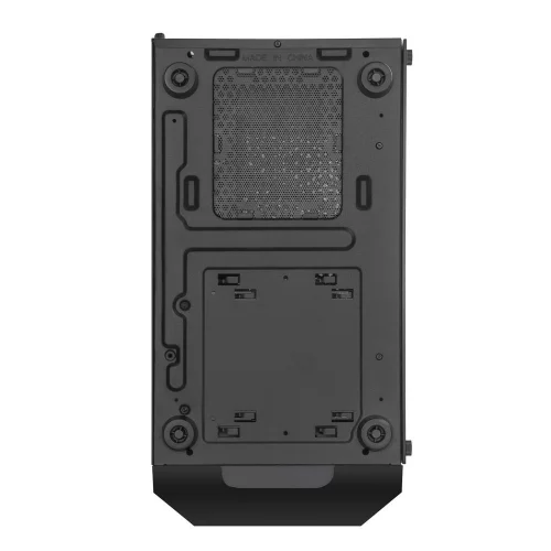 Корпус Silverstone SST-FAB1B-PRO-V2 (814421) (G410FAB1BPRO022) фото 7