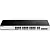 Коммутатор D-Link DGS-1210-28P/FL1A (DGS-1210-28P/FL1A) (DGS-1210-28P/FL1A)