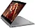 Ноутбук трансформер Lenovo Yoga 7 2-in-1 16AHP9 (83DM0006US)