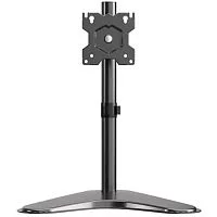 Эскиз  4603728441733