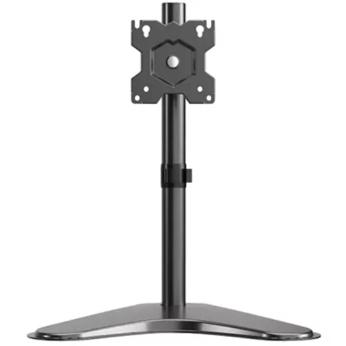 ONKRON D101FS чёрный {Для мониторов диагональю 13