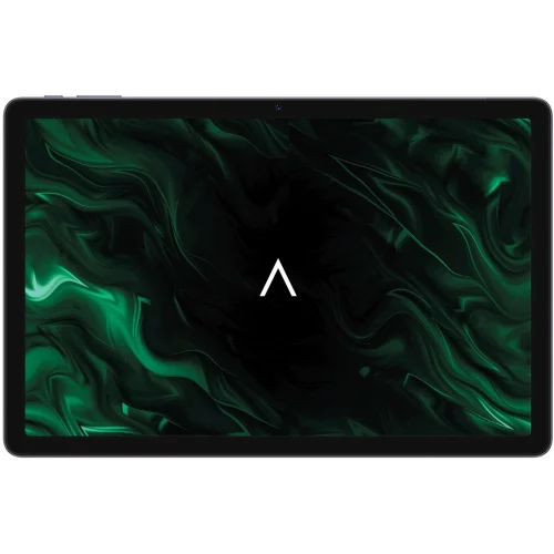 Digma Pro Zenith T606 8C/ 8Gb/ 256Gb 11