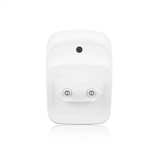 Адаптер ZYXEL WRE2206 Wireless N300 WiFi 802.11b/ g/ n High Power Range Extender (WRE2206-EU0101F) фото 2