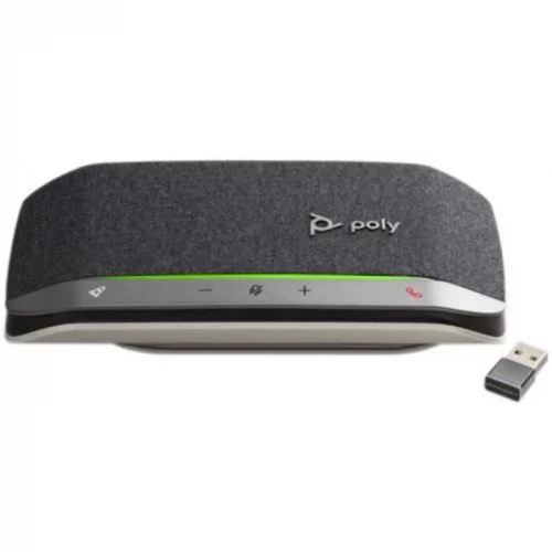 Спикерфон/ SYNC 20+, SY20 USB-A/BT600 WW (216865-01)
