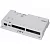 Коммутатор Dahua DH-VTNS1060A (DH-VTNS1060A) (DH-VTNS1060A)