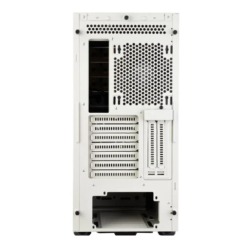Корпус для Компьютер Silverstone SST-FLP02W (G41FLP02W000020) фото 4