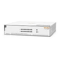 Switch HP Enterprise/ Aruba Instant On 1430 8G Class4 PoE 64W Switch (R8R46A) (R8R46A#ABB)