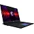 Ноутбук MSI Titan 18 HX A14VIG-211RU (9S7-182221-211)