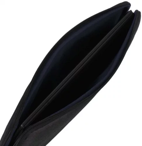 Чехол для ноутбука 14