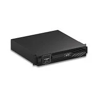 ВББ Бастион SKAT BC 36/ 18S3 RACK P3 {2U, 36В, АКБ 6шт 12В х 9Ач, ЗУ, МПТ, (до 6 шт в 1 ИБП - совместим с 8764 и 8765)} (8784) (8784 SKAT BC 36/18S3 RACK P3)